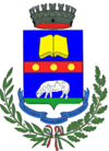 coat of arms