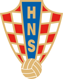 Fußball in Kroatien - Wikipedia