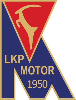 Datei:LKP Motor Lublin.svg