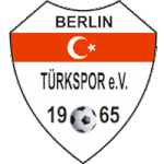 Logo Berlin Tuerkspor 1965.gif