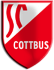 SC Cottbus-Logo