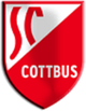 Logotipo SC Cottbus.PNG