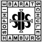 Sophie-Barat-Schule