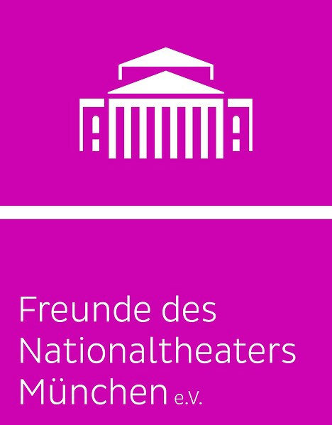 Datei:Logo des Vereins Freunde des Nationaltheaters München Neu.jpg