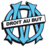 Olympique de Marseille