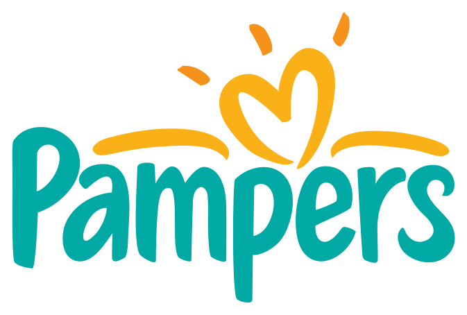 Datei:Pampers-Logo.svg