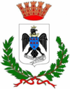 coat of arms