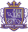 Sanfrecce Hiroshima.svg