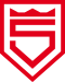 Logo der Sportfreunde Siegen