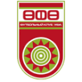 Anmeldung: OUEFA Russland 120px-Vereinswappen_FK_Ufa