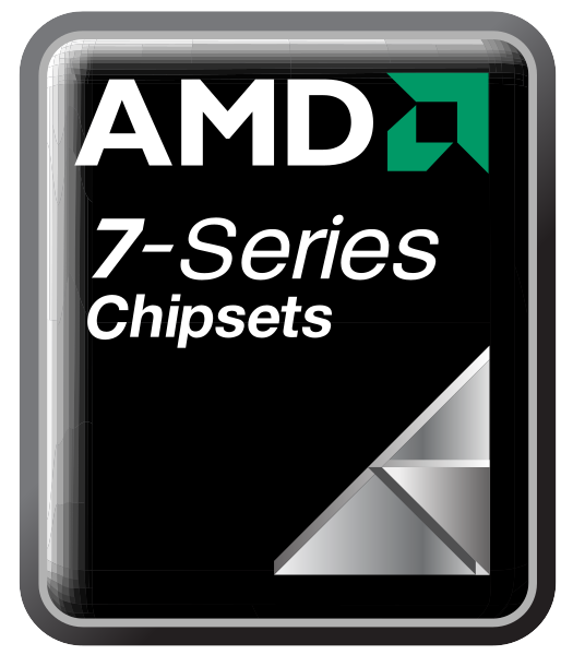 Datei:AMD-7-Series-Chipsets.svg