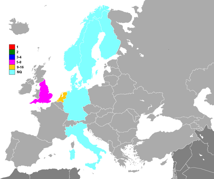 Datei:Belgische Frauen EM-Platzierungen.png