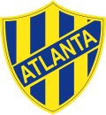 Vorschaubild für Club Atlético Atlanta