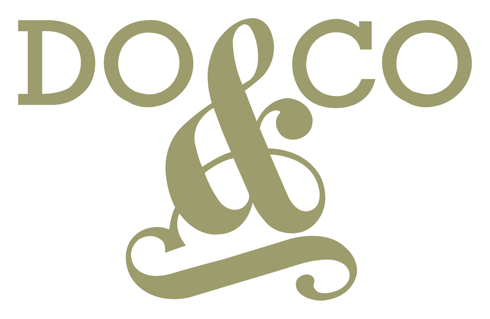 Do. Логотип co. Do&co. Did логотип. Cos логотип.