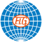 Logo of FIG