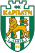 Karpaty Lwiw