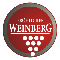 FröhlicherWeinberg-logo.svg