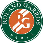 French Open