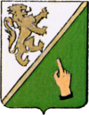 coat of arms