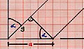 Vorschaubild der Version vom 01:18, 18. Jan. 2005