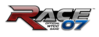 Logo von Race07