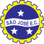 Datei:Sao Jose EC.svg