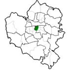 Stadtmitte (Wolfsburg)