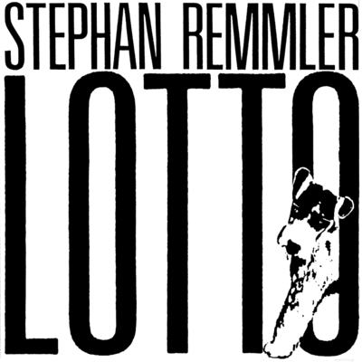 Lotto (Album)