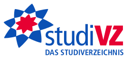 StudiVZ Logo alt.svg