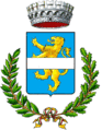 Bardolino