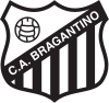 CA Bragantino