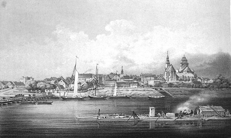 Datei:Dirschau1855.jpg