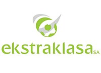 Ekstraklasa