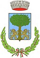 Foglizzo