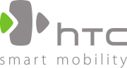 Vorschaubild für HTC Corporation