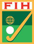 Logo IHF 2000.png