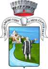 coat of arms