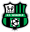 US Sassuolo Calcio