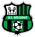 US Sassuolo Calcio