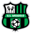 Unione Sportiva Sassuolo Calcio.svg