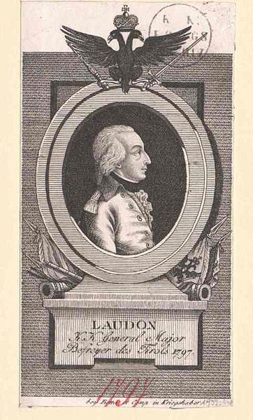 Datei:WP Johann Ludwig Alexander Freiherr von Laudon.jpg