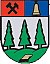 Wappen Oldenrode.jpg