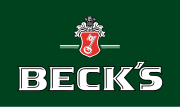 Vorschaubild für Brauerei Beck