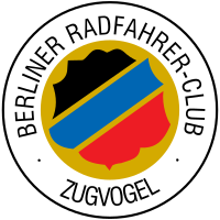 Berlin Cyclist Club Zugvogel.svg