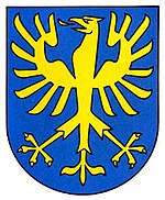 Buchackern