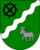 CoA civ ITA Muehlbach-RioDiPusteria.png