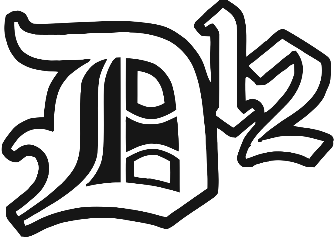 D12