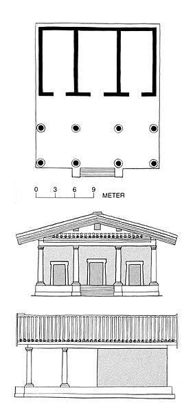 Datei:Etruskischer Tempel.jpg