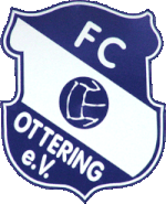 Logo des FC Ottering