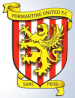 Formartine Utd.png